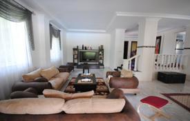 6 pièces villa 300 m² à Kemer, Turquie. $715,000