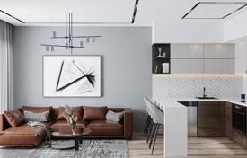Appartements de Luxe à Vista Concept à Konyaalti Antalya. $300,000
