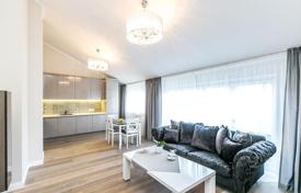 Appartement – District central, Riga, Lettonie. 255,000 €