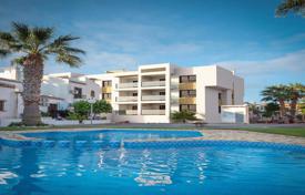 Appartement – Villamartin, Alicante, Valence,  Espagne. 215,000 €