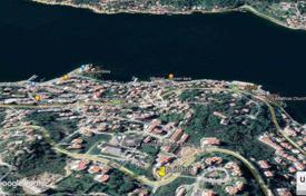 Bâtiment en construction – Dobrota, Kotor, Monténégro. 319,000 €