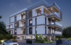 Appartement – Germasogeia, Limassol (ville), Limassol,  Chypre. From 365,000 €