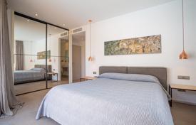 Villa – Ibiza, Îles Baléares, Espagne. 9,400 € par semaine
