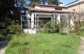 3 pièces maison de campagne 100 m² à Thasos (city), Grèce. 220,000 €