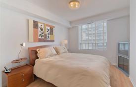 Appartement – Redpath Avenue, Old Toronto, Toronto,  Ontario,   Canada. C$1,081,000
