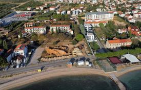 Bâtiment en construction – Sveti Filip i Jakov, Zadar County, Croatie. 545,000 €