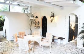 4 pièces villa en Corfou, Grèce. 350,000 €