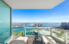 Appartement – Miami, Floride, Etats-Unis. $1,325,000