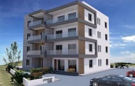 Appartement – Geroskipou, Paphos, Chypre. From 160,000 €