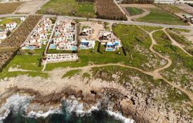 Maison de campagne – Kissonerga, Paphos, Chypre. 650,000 €