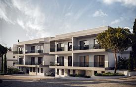 Appartement – Geroskipou, Paphos, Chypre. From 170,000 €