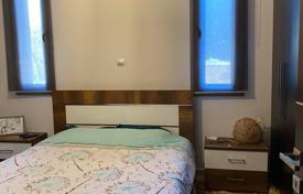 Appartement – Attique, Grèce. 480,000 €