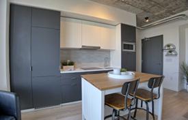 Appartement – Bayview Avenue, Toronto, Ontario,  Canada. C$840,000