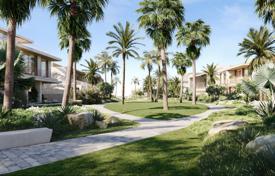 Complexe résidentiel Bay Villas Dubai Islands 3 – Dubai Islands, Dubai, Émirats arabes unis. From $11,753,000