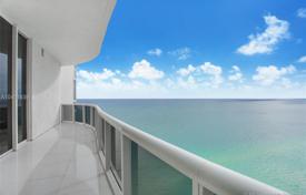 Appartement – North Miami Beach, Floride, Etats-Unis. 1,496,000 €