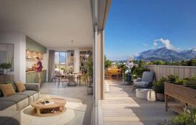 5 pièces appartement 97 m² en Savoie, France. 435,000 €