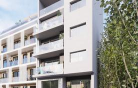 Appartement – Piraeus, Attique, Grèce. From 335,000 €