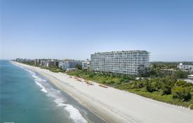 Copropriété – Hillsboro Beach, Floride, Etats-Unis. $7,901,000