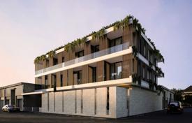 Appartement – Limassol (ville), Limassol, Chypre. 181,000 €