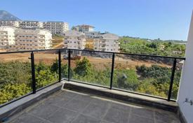 2 pièces appartement 55 m² à Oba, Turquie. $151,000