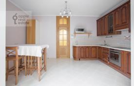 5 pièces appartement 198 m² à Tverskoy district, Russie. 88,000 ₽ par semaine