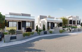 5 pièces villa 153 m² à Chloraka, Chypre. de 550,000 €