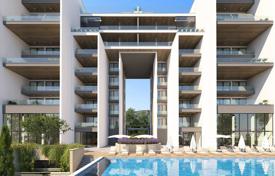 Appartement – Agios Tychonas, Limassol, Chypre. From 815,000 €