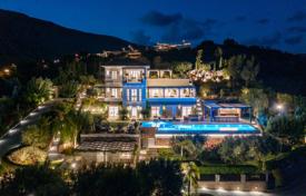 Villa – Agios Nikolaos, Crète, Grèce. 5,900,000 €