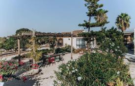 Villa – Llubí, Îles Baléares, Espagne. 8,500 € par semaine
