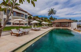 Villa – Manggis, Bali, Indonésie. 4,100 € par semaine