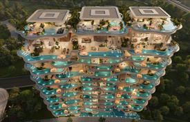 Penthouse – Safa Park, Dubai, Émirats arabes unis. From 5,572,000 €