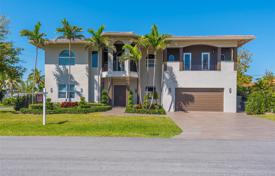 Appartement – Hallandale Beach, Floride, Etats-Unis. $3,100 par semaine