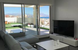 Penthouse – Sant Joan d'Alacant, Alicante, Valence,  Espagne. $734,000