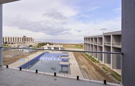 1 pièces appartement dans un nouvel immeuble 67 m² à Girne, Chypre. 177,000 €