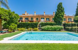 Maison mitoyenne – Sotogrande, Andalousie, Espagne. 510,000 €