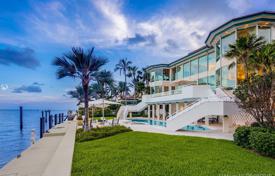 Appartement – Coral Gables, Floride, Etats-Unis. $7,500 par semaine