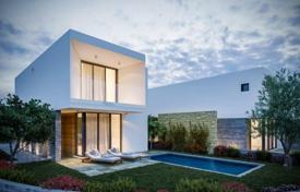 Villa – Paphos, Chypre. 425,000 €