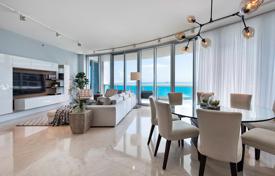 Appartement – Miami Beach, Floride, Etats-Unis. $3,740 par semaine