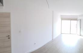 3 pièces appartement dans un nouvel immeuble 60 m² à Becici, Monténégro. 135,000 €