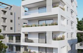 3 pièces appartement 92 m² à Palaio Faliro, Grèce. de 550,000 €