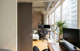 Appartement – Stewart Street, Old Toronto, Toronto,  Ontario,   Canada. C$764,000