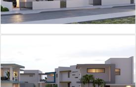 Villa – Ayioi Trimithias, Nicosie, Chypre. 260,000 €