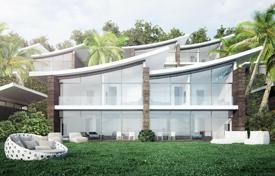 Villa – Karon, Phuket, Thaïlande. $557,000
