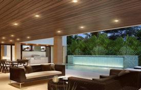 Villa – Coral Gables, Floride, Etats-Unis. $3,950,000