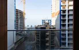 1 pièces appartement 36 m² à Batumi, Géorgie. $52,000