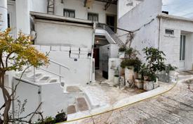 Maison mitoyenne – Agios Nikolaos, Crète, Grèce. 120,000 €