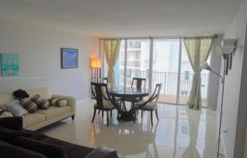 1 pièces appartement en copropriété 79 m² à Miami Beach, Etats-Unis. $380,000