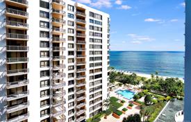 Appartement – Bal Harbour, Floride, Etats-Unis. $1,990,000