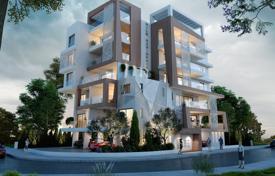 1 pièces appartement 70 m² à Larnaca (ville), Chypre. de 210,000 €
