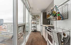 2 pièces appartement à Lisgar Street, Canada. C$618,000